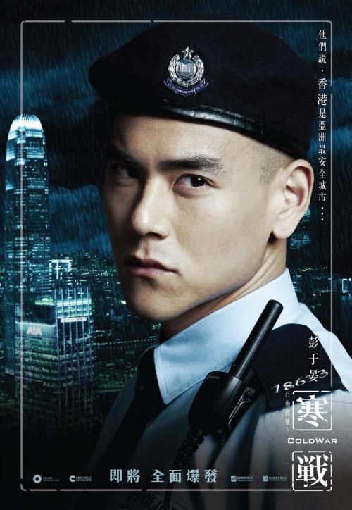 怎么买阿斯克姆布赖恩学院文凭毕业证